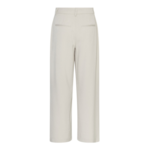 HENRIKA HW PANTS - PEYOTE