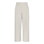 HENRIKA HW PANTS - PEYOTE