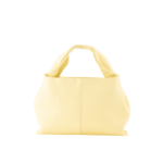 LOTZ & LOT POLLY CLASSIC GRAIN BAG - BUTTER YELLOW