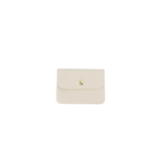 LOTZ & LOT LISA SMALL CLASSIC GRAIN BAG - ECRU