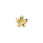 My Jewellery FLOWER HAIRCLIP - GOLD
