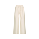 BY BAR JAXX PANTS - CREAM