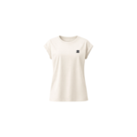 BY BAR TOBI DICTIONARY TOP - OYSTER MELEE