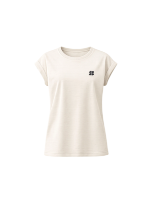 BY BAR TOBI DICTIONARY TOP - OYSTER MELEE