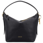 Loulou LOIS BAG - DARK BLUE