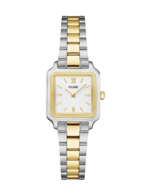 Cluse GRACIEUSE MINI WATCH - DUOTONE
