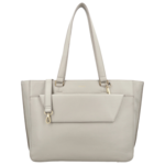 CELINE BAG - SOFT SEPIA Loulou CELINE BAG - SOFT SEPIA