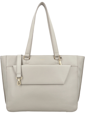 Loulou CELINE BAG - SOFT SEPIA