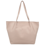 Loulou LOLA BAG - CASHMERE