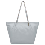 Loulou LOLA BAG - BLUE AURA