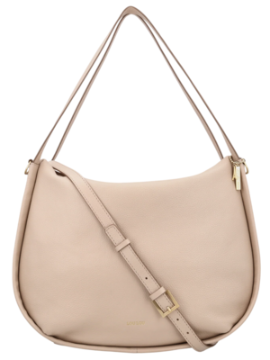 Loulou LOU L BAG - CASHMERE