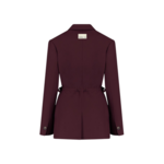 ANINA BLAZER - WINETASTING Harper & Yve ANINA BLAZER - WINETASTING