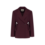 ANINA BLAZER - WINETASTING Harper & Yve ANINA BLAZER - WINETASTING