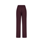 Harper & Yve POPPY PANTS - WINETASTING