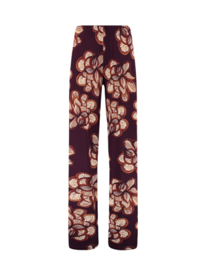 Harper & Yve JANE PANTS - DESERT FLOWER