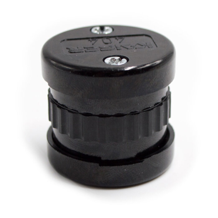 Verbindungsstecker für Illu Lichterketten