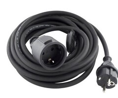 Extension cord
