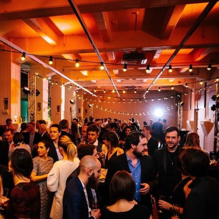 Prikkabel | Prikkabel van 50 meter met stekker en 50, 100, of 150 gemonteerde fittingen