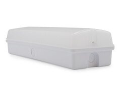 Türleuchte ohne Batterie - 5,7W