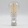 Belt bulb - 2W filament, dimmable (no E27 socket)