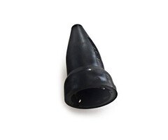 Spezialkupplung für Konturenstecker