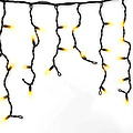 Kerstverlichting