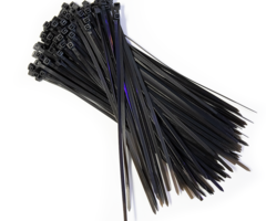 Tiewarp Cable tie - 100x20cm