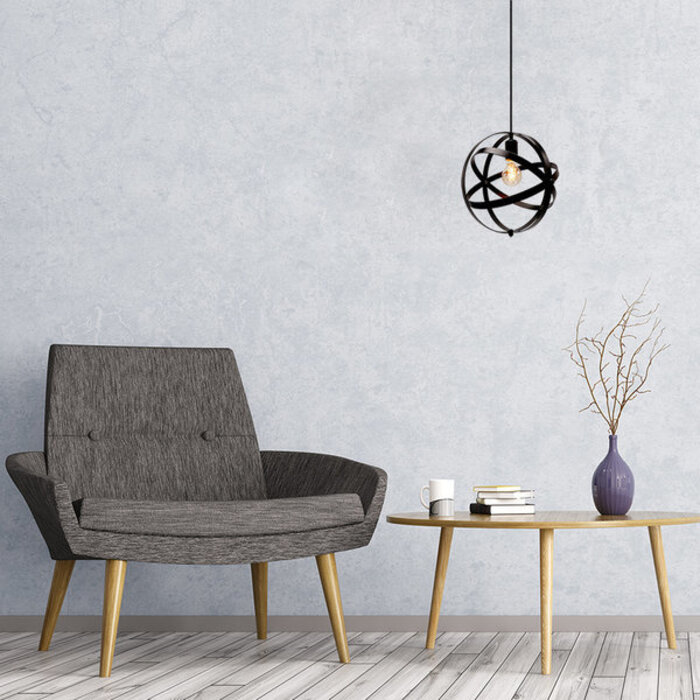 Pendant ceiling lamp Anna