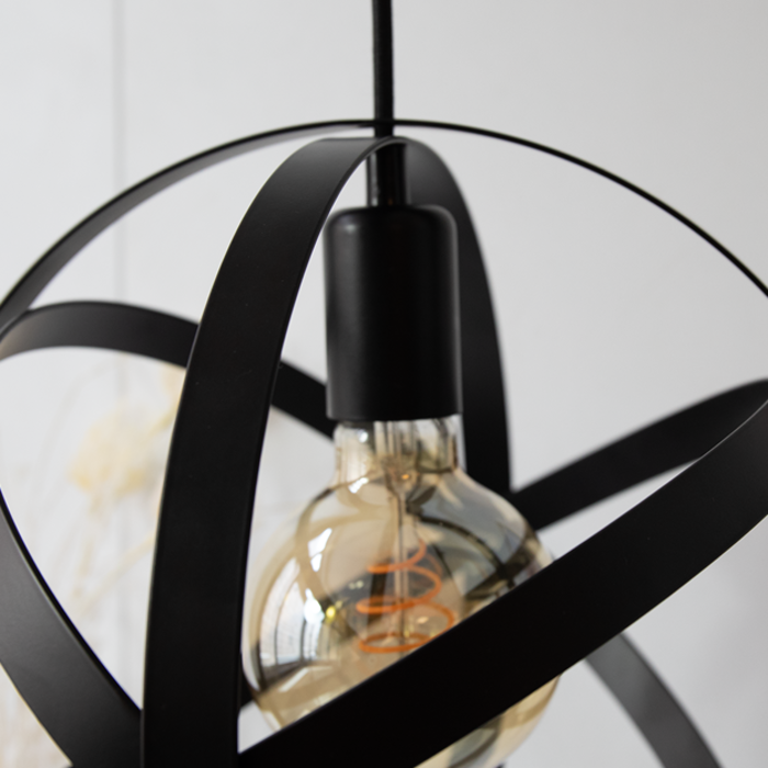 Pendant ceiling lamp Anna