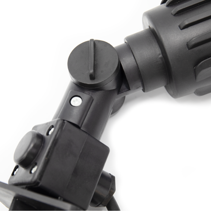 Garden light spot PAR38, 2 meter