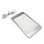 Opbouw kastverlichting spot Apollo met grote LEDs