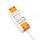Led transformator 12V Max. 12W