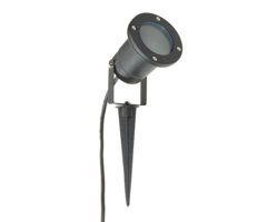 Tuinspot met grondpen Océane - GU10 fitting