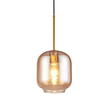 Hanglampen