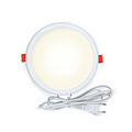 LED downlights