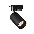 Railverlichting