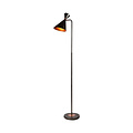 Vloerlampen