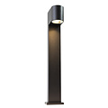 Staande lampen