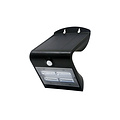 Solar tuinverlichting