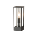 Table lamps