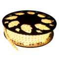 LED Streifen