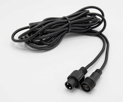 Extension cord - Copy
