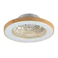 Deckenventilatoren