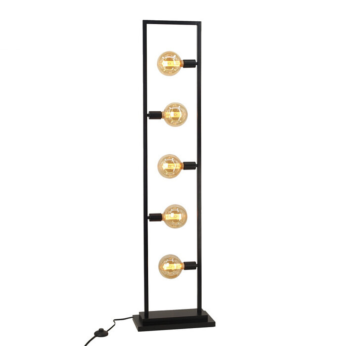 Staande lamp Pom