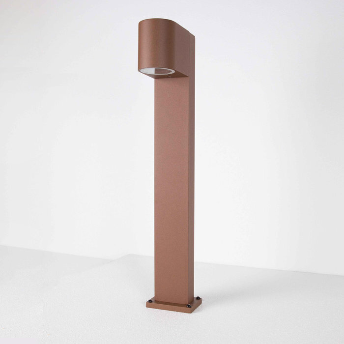 Staande buitenlamp Simone