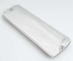 Losse plastic kap voor OTG-DD-4