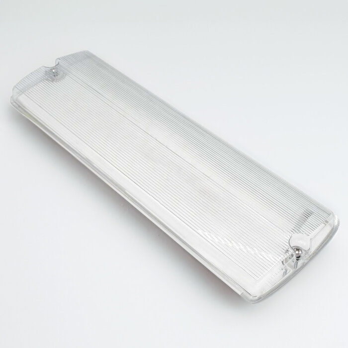 Losse plastic kap voor OTG-DD-4