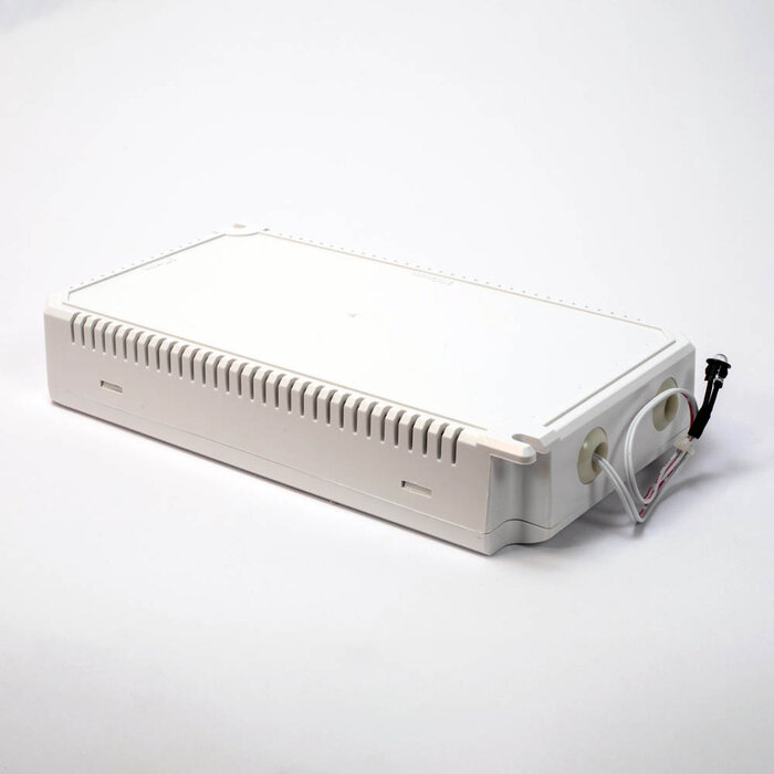 Notfallbatterie für  LED-Panels & LED-Spots