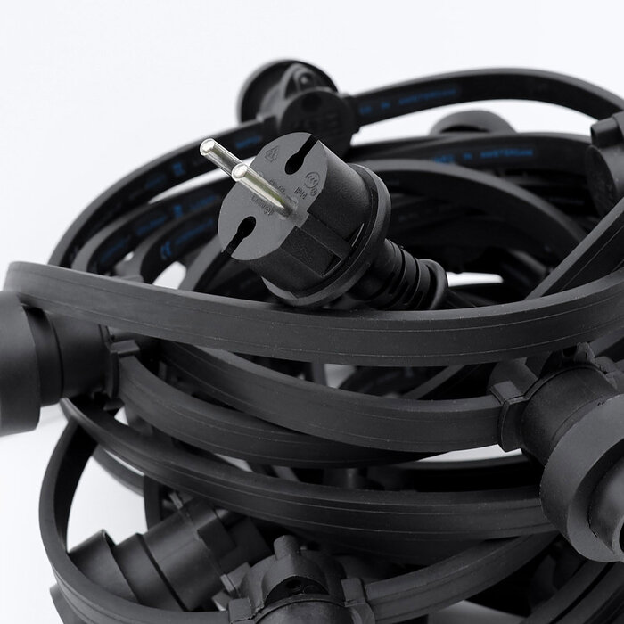 Festoon belt 50 metres