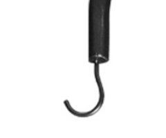 Neem contact op met Mats voordat je dit artikel bestelt